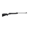 RazorGun - Luftgewehr B2 Classic Break-Action - 5,5 mm Diabolo - Polymer - Schwarz - B2-4P 5,5