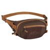 Helikon - Gürteltasche Possum® - Cordura® - Earth Brown / Clay - TB-PSM-CD-0A0BD
