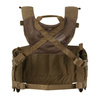 Helikon - Chest Rig Weste Guardian Recce - Cordura - MultiCam - KK-GRC-CD-34