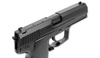 Umarex - Heckler & Koch USP Pistole Replik - Federdruck - 2.5926