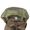 Tasmanian Tiger - Field Pack MKII - 75 L - Olive - 7963.331