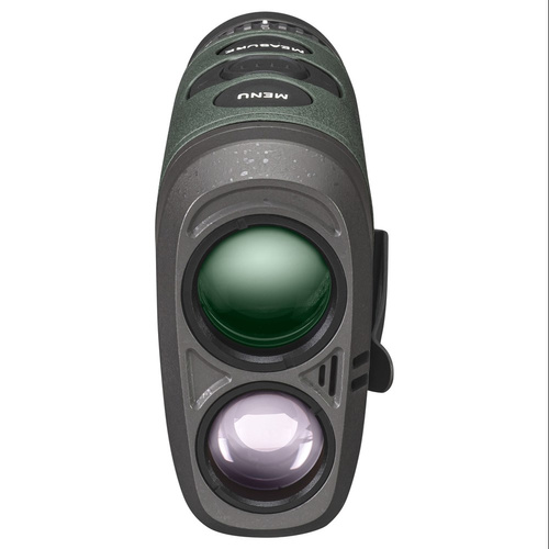 Vortex Optics - Razor HD 4000 GB Laser-Entfernungsmesser - LRF-252