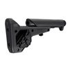 Magpul - UBR® GEN2-Klappschaft - Schwarz - MAG482-BLK