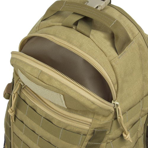 WISPORT - Caracal Rucksack - 25L - Coyote