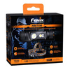 Fenix - LED Stirnlampe mit 5000 mAh Akku - 1600 Lumen - HM70R