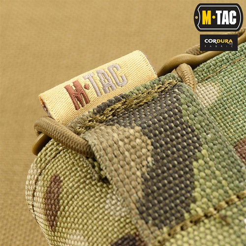 M-Tac - Einzellader für Gewehrmagazine Kołczan - Multicam - 10187008