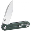 Ganzo - Klappmesser Firebird FH922-GB - D2 - Grün - FH922-GB