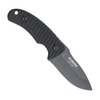 Schrade - Wolverine Mini Fixed Blade Messer - 1182519