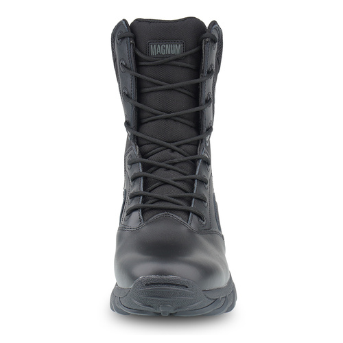 Magnum - Cobra 8.0 V1 Taktische Stiefel - Wasserdicht - Schwarz