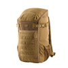 M-Tac - Gen.II Elite Small Wanderrucksack - 25 L - Coyote - 10088805
