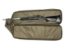 Specna Arms - ASG Replik Gun Bag V1 - 98cm - Olive - SPE-22-033249