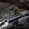 Fenix - PD25R LED Taschenlampe mit 700 mAh Akku - 800 Lumen - PD25R