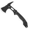 Schrade - Taktisches Kriegsbeil - SCAXE5
