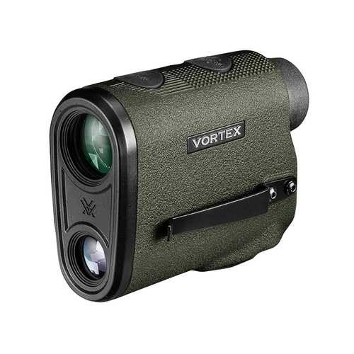 Vortex Optics - Diamondback HD 2000 Laser-Entfernungsmesser - LRF-DB2000