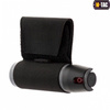 M-Tac - Pfeffersprayhalter - Schwarz - 10084002