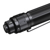 Fenix - TK22 TAC LED-Taschenlampe mit 5000-mAh-Akku - 2800 Lumen - TK22 TAC