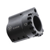 Strike Industries - Einstellbarer Gasblock mit Kragen Collar Adjustable Gas Block - SI-AR-CAGB