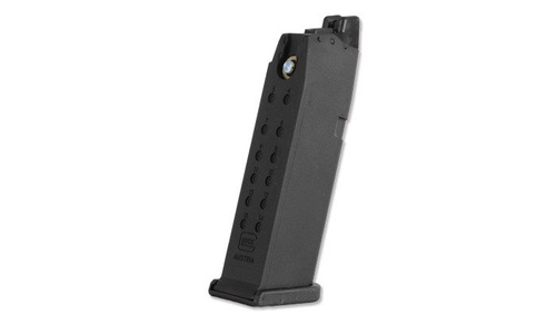 Umarex - Magazine Glock 19 - GBB - 2.6413.1