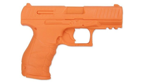 ESP - Trainingspistole - TW-Walther P99Q