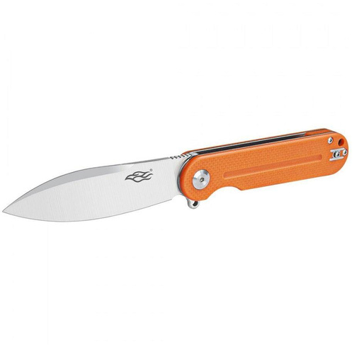 Ganzo - Klappmesser Firebird FH922-OR - D2 - Orange - FH922-OR