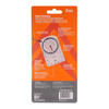 SOL - Map Compass - 0140-0026