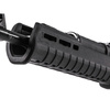Magpul - ZHUKOV Hand Guard für AK-47 / AK-74 - Plum - MAG586 PLM