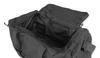 Helikon - Tasche Urban Training Bag® - Cordura® - PenCott WildWood - TB-UTB-CD-45