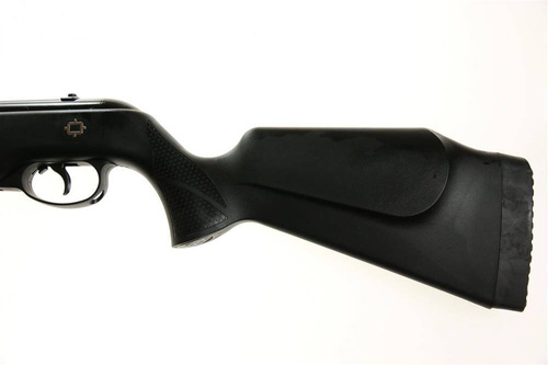 Norica - Dream Max Airgun mit 4x32 Zielfernrohr - 4,5 mm - 111.13.702