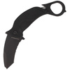 Extrema Ratio - NightMare-Messer - 04.1000.0454/BLK