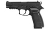ASG - Airgun Bersa Thunder 9 Pro - 4,5 mm - 17302