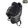 M-Tac - Assault Tactical Mk.2 Taktische Handschuhe - Schwarz - 90202002