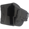 Fobus - Holster für S&W M&P Compact & Full Size - Standard Paddle - Rechts - SWCH