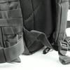 Mil-Tec - Kleine Assault Pack - Laub Grün - 14002006