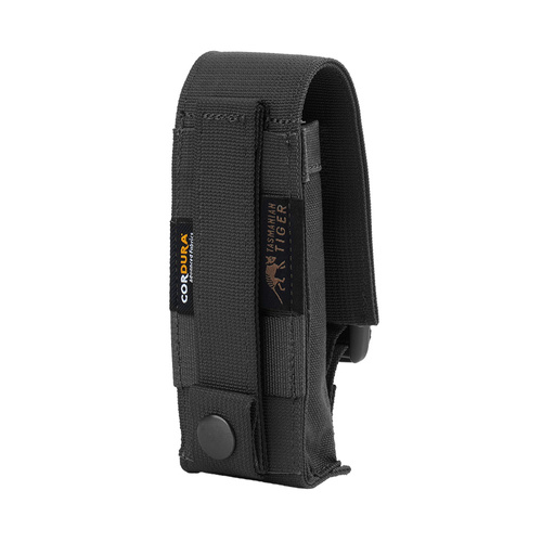 Tasmanian Tiger - Tool Pocket M - Schwarz - 7694.040