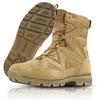 Altama - Militärstiefel Helios SBM mit TruFit System - Coyote - 387303