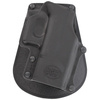 Fobus - Holster für Glock 21SF, 29, 30, 30SF, 39, S&W 99 - Standard Paddle - Rechts - GL-4