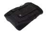 GFC Tactical - Drop Bag - Klein - Schwarz - GFT-19-000335