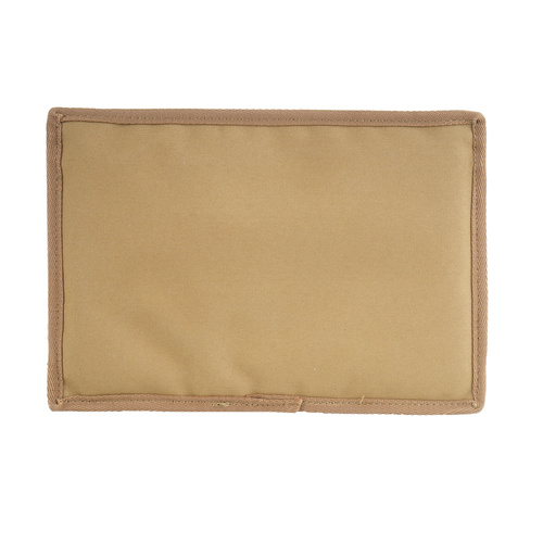 Double Alpha Academy - DAA Mini Einfügen Pistole Hülse - FDE - 103931