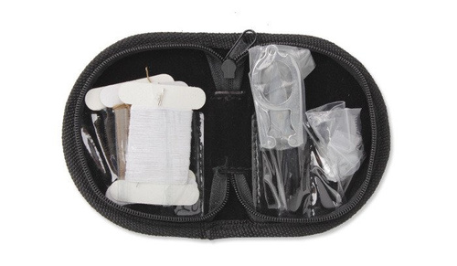 BCB - Bausatz zum Nähen - CJ135A