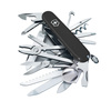 Victorinox - Taschenmesser Swiss Champ - 1.6795.3