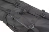 GFC Tactical - ASG Replica Koffer - 120 cm - Schwarz - GFT-22-000894