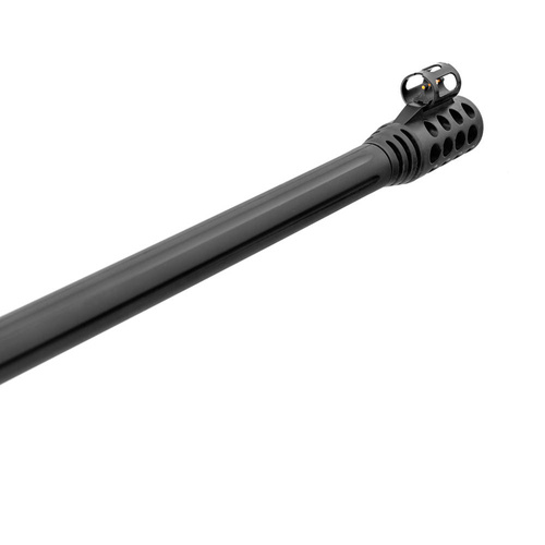 Gamo - Black Bear IGT Luftgewehr - 4,5 mm Diabolo - Schwarz - 61100297-BBEIGT16J