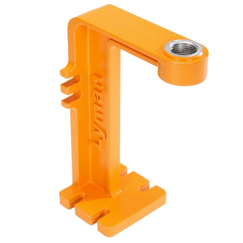 Lyman - Brass Smith Schießpulver-Spender-Halter - 7767788