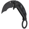 FOX - Chiroptera Karambit von Derespina - FX-590