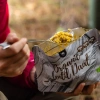 LyoFood - Gefriergetrocknete Ration Lyo Expedition - Eco Lentil Dal - 370 g