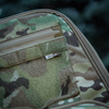 M-Tac - Rucksack Gun Cover Elite Gen.II 125 cm - Multicam - 10107108