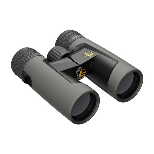 Leupold - BX-2 Alpine HD Ferngläser - 8x42 - 181176