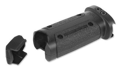ASG - HERA Arms HFG Front Grip - Schwarz - 18176