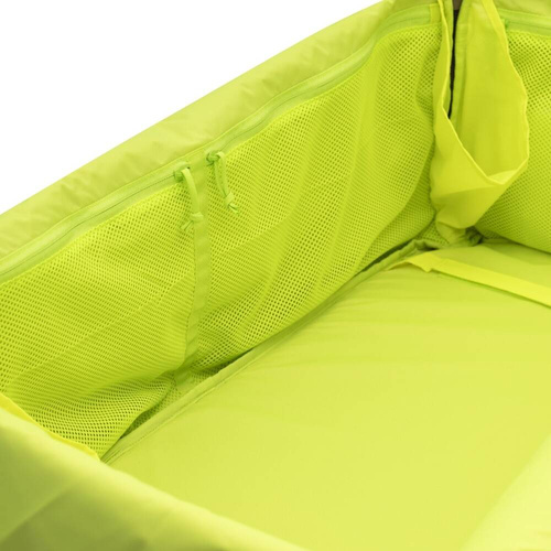 Helikon - Tasche Alien - Cordura - Schwarz - TB-ALB-CD-01