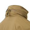 Helikon - Softshell Jacke Trooper MK2 - StormStretch - Pencott Wildwood - KU-TRM-NL-45